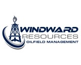 /public/logoimage/1585590961Windward Resources_05.jpg